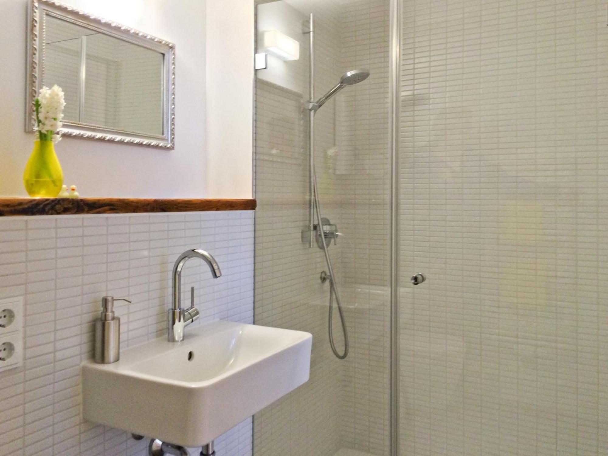 Ata Omo Hotel Cologne Luaran gambar